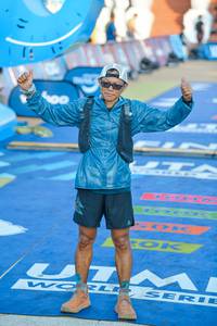 BIB: 
                            <button type="button" onclick="openModal(22764462)" class="btn btn-primary btn-sm float-right btn-popup" data-toggle="modal" data-target=".modal-high-quality">
                        <i class="fas fa-shopping-cart"></i> Add to Cart
                    </button>
                                            <button type="button" onclick="isThisMe(22764462, true)" class="btn btn-success btn-sm float-right btn-popup btn-isme hidden" data-toggle="tooltip" data-placement="bottom" title="นี่คือรูปของคุณใช่ไหม คลิกที่นี่เพื่อเอาเข้าอัลบั้ม">
                        <i class="fas fa-plus"></i> Add to album
                    </button>
                    <button type="button" onclick="isThisMe(22764462, false)" class="btn btn-warning btn-sm float-right btn-popup btn-isnotme hidden">
                        <i class="fas fa-ban"></i> Remove from album
                    </button>